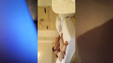 高端泄密流出火爆全网泡良达人金先生 约炮86年气质美少妇一块度假影院包厢汽车旅馆做爱